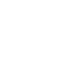 Academy of General Dentistry