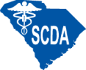 South Carolina Dental Association