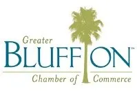 Greater Bluffton Chamber of Commerce