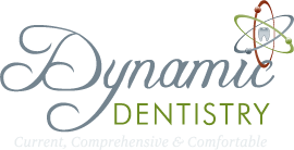 Link to Dynamic Dentistry LLC home page