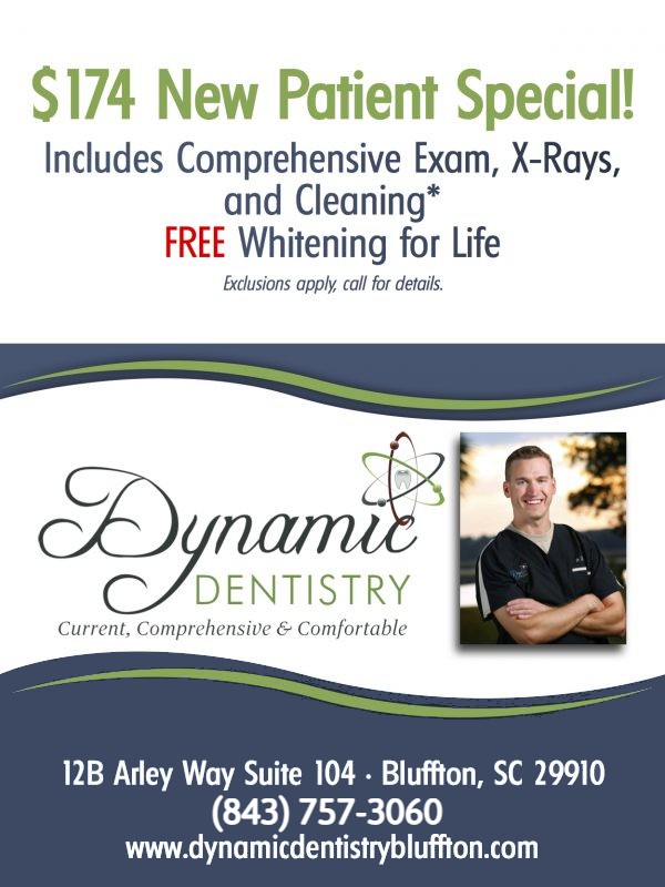 Patient Promotion